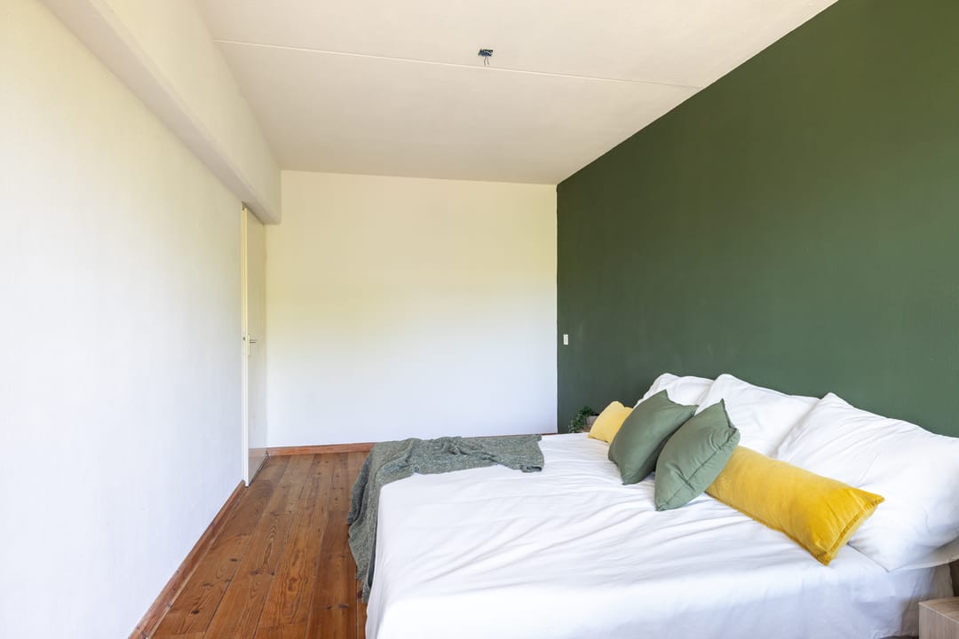 Foto 16 van Nijverheidssingel 119