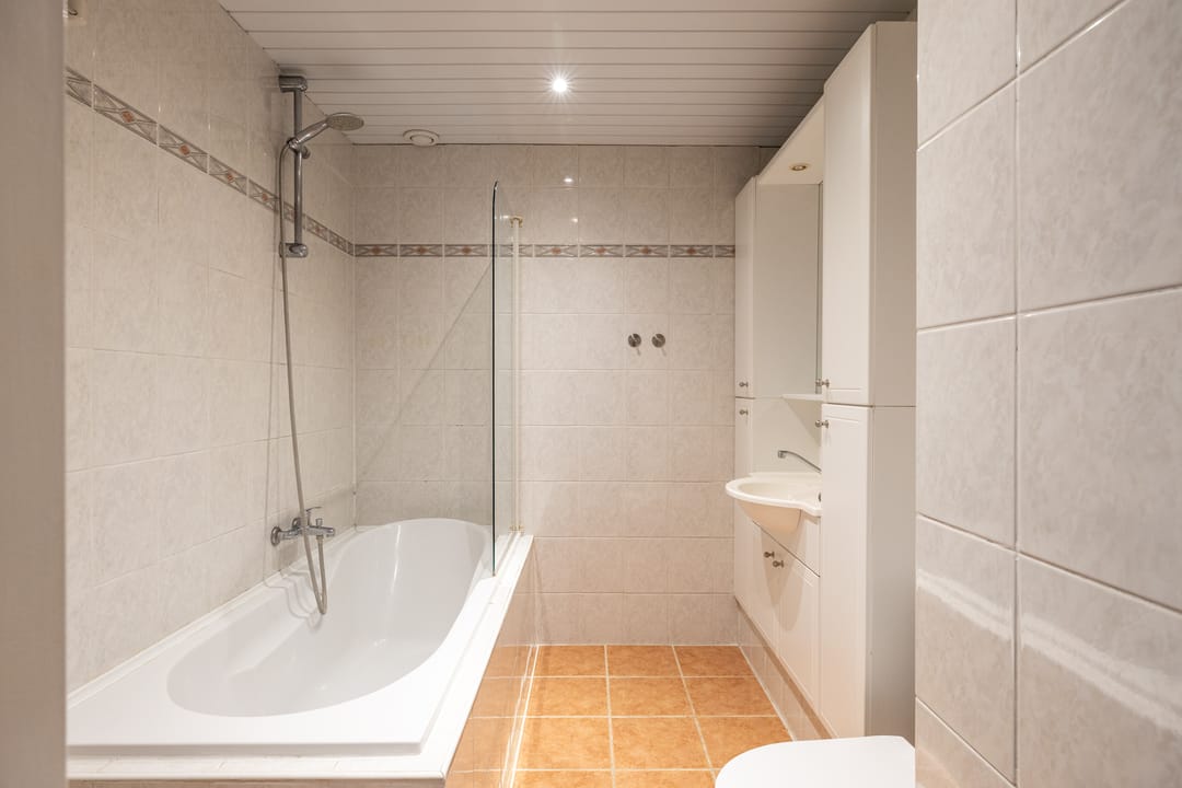 Foto 17 van Nijverheidssingel 119