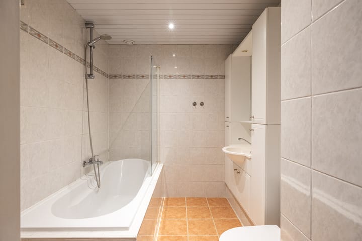 Foto 17 van Nijverheidssingel 119