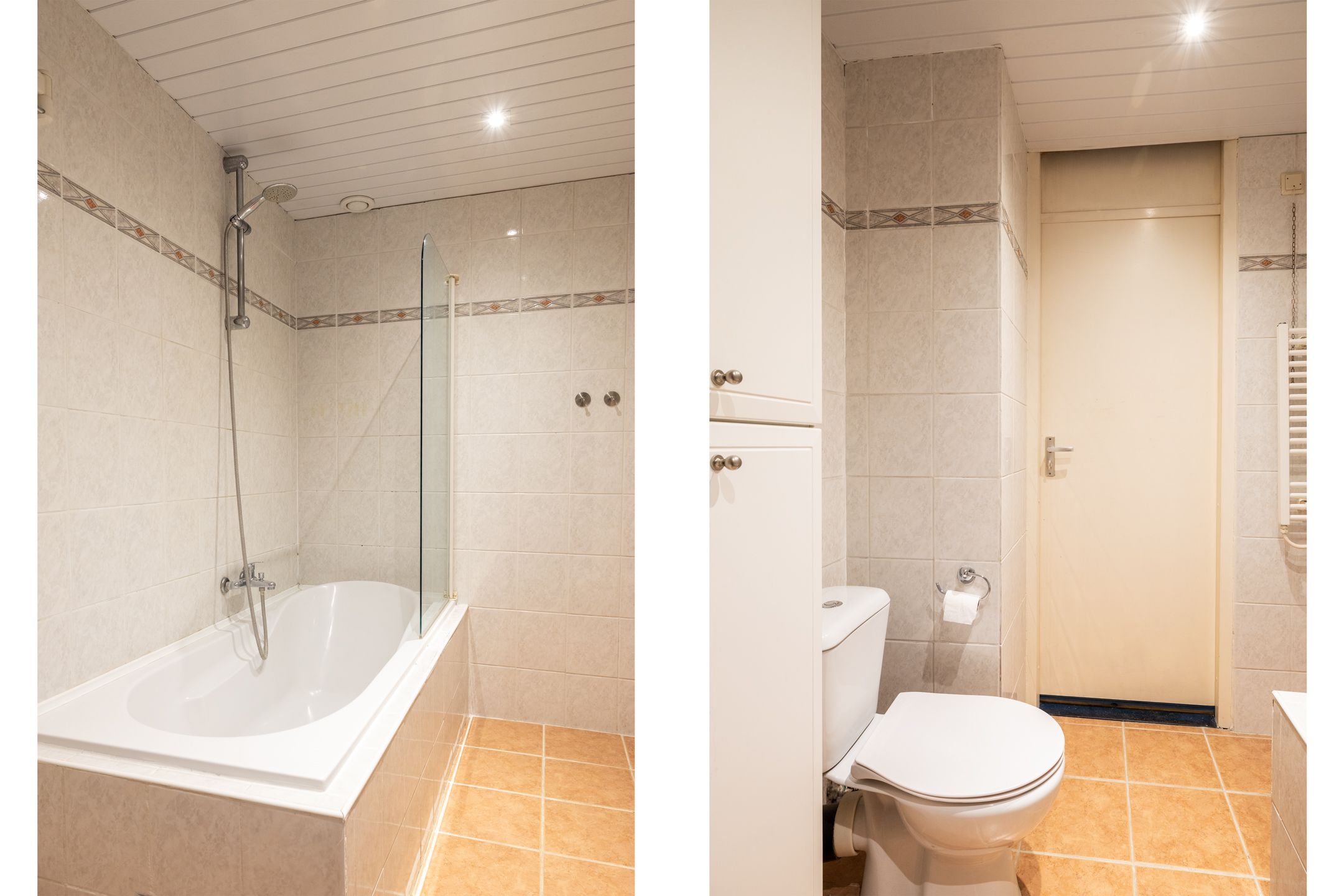 Foto 18 van Nijverheidssingel 119