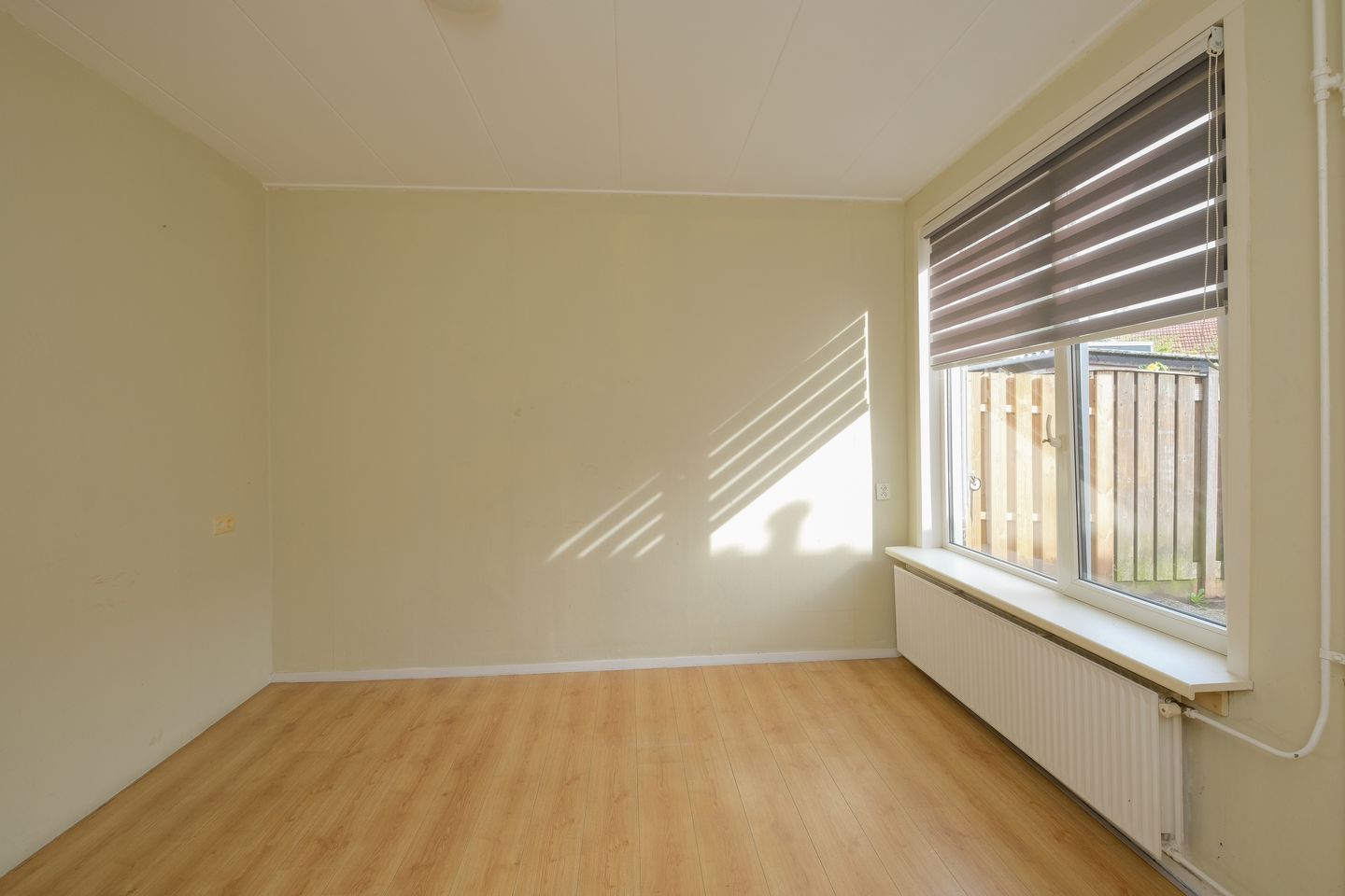 Foto 5 van Biezenstraat 41