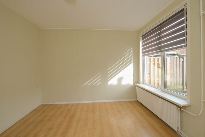 Foto 5 van Biezenstraat 41