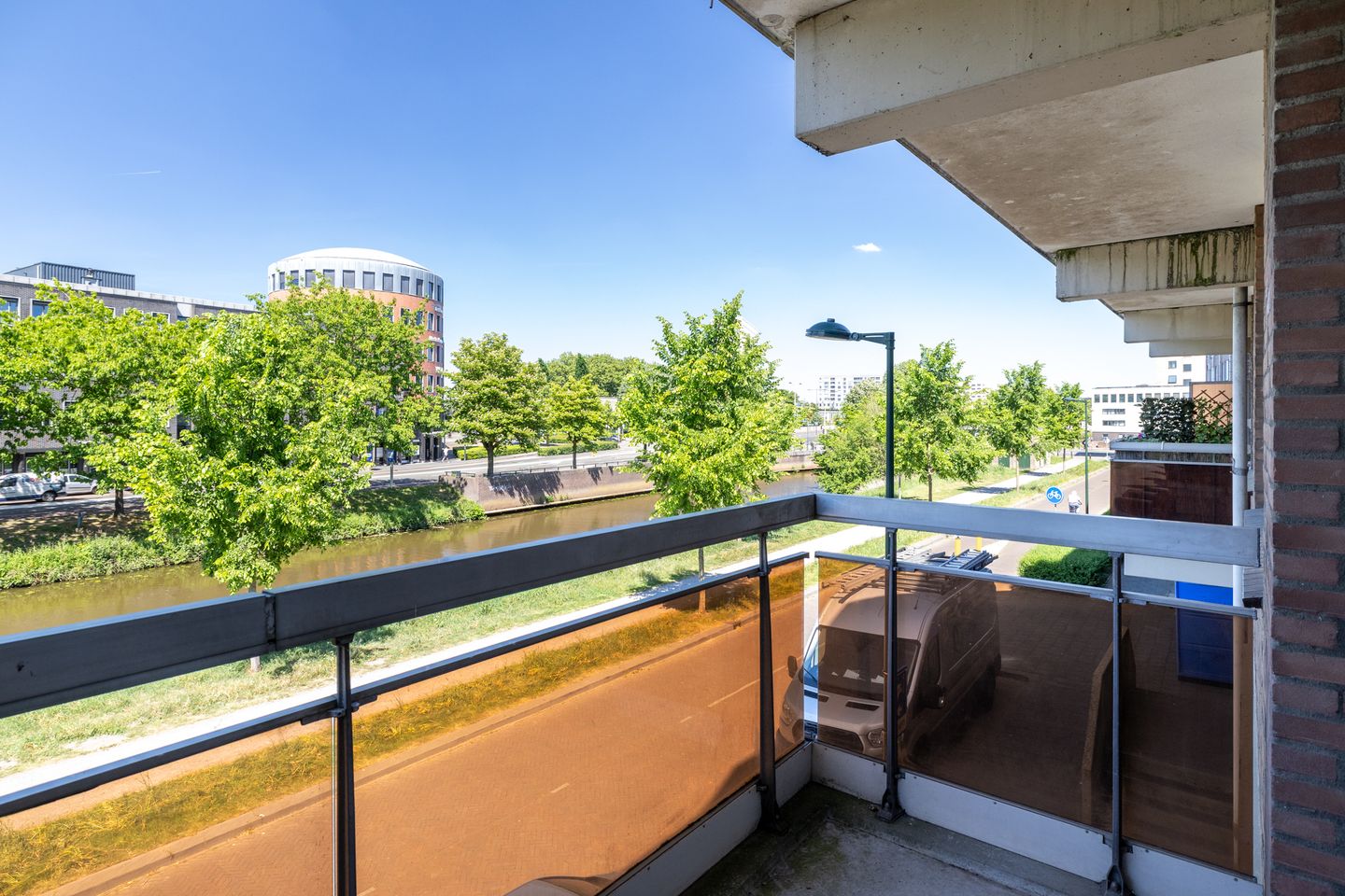 Foto 19 van Nijverheidssingel 119