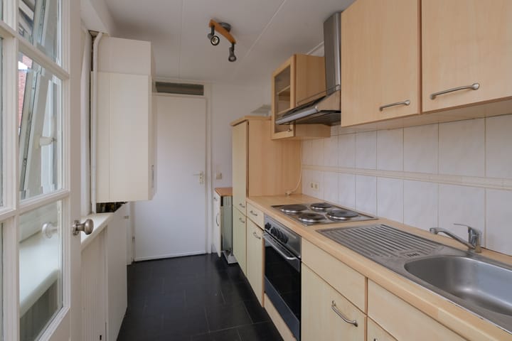 Foto 6 van Biezenstraat 41