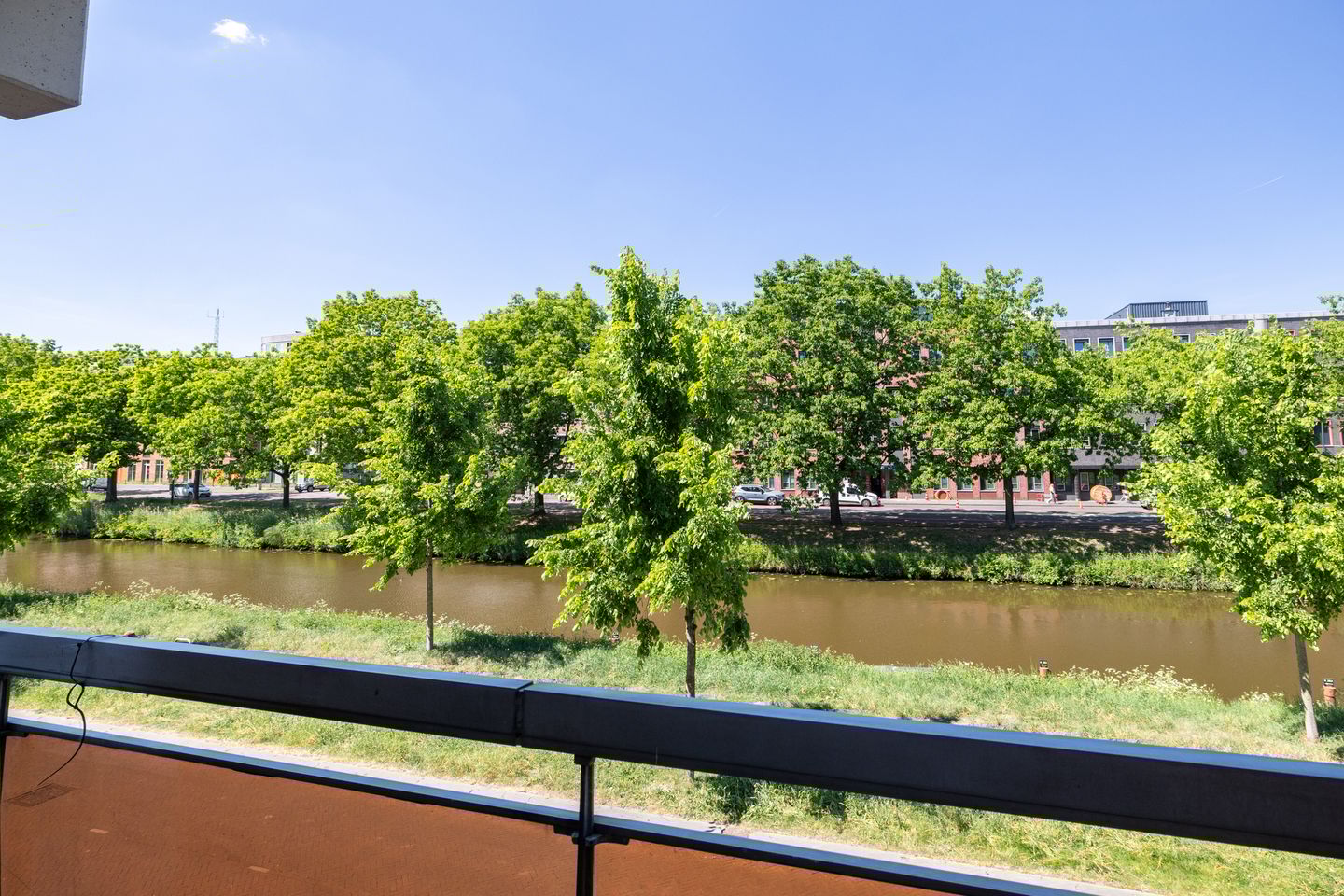 Foto 20 van Nijverheidssingel 119