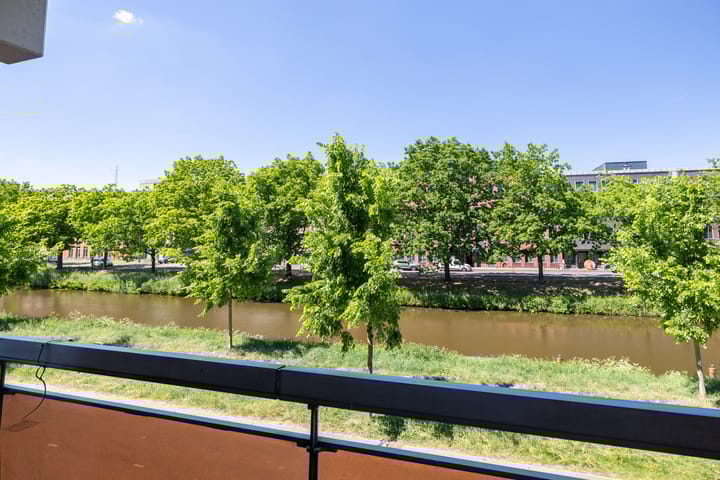 Foto 20 van Nijverheidssingel 119