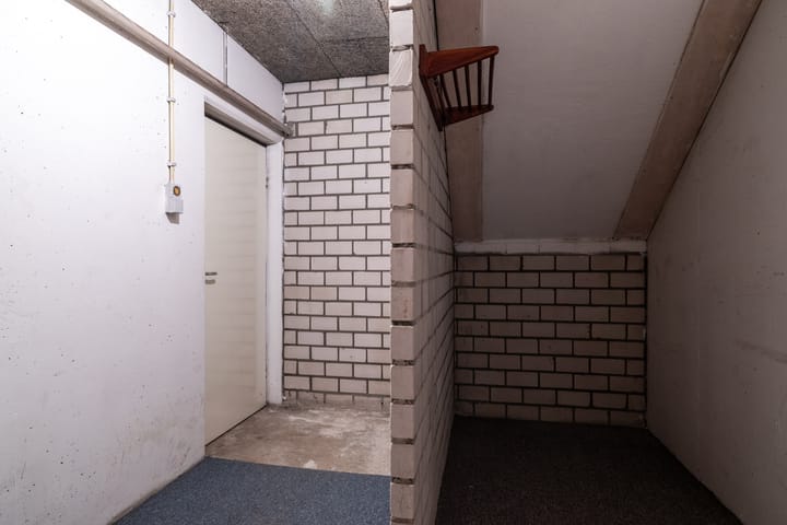 Foto 21 van Nijverheidssingel 119