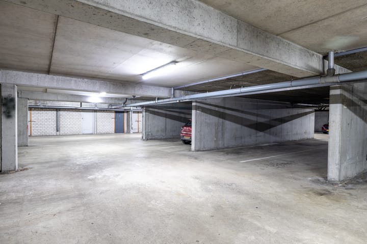 Foto 22 van Nijverheidssingel 119