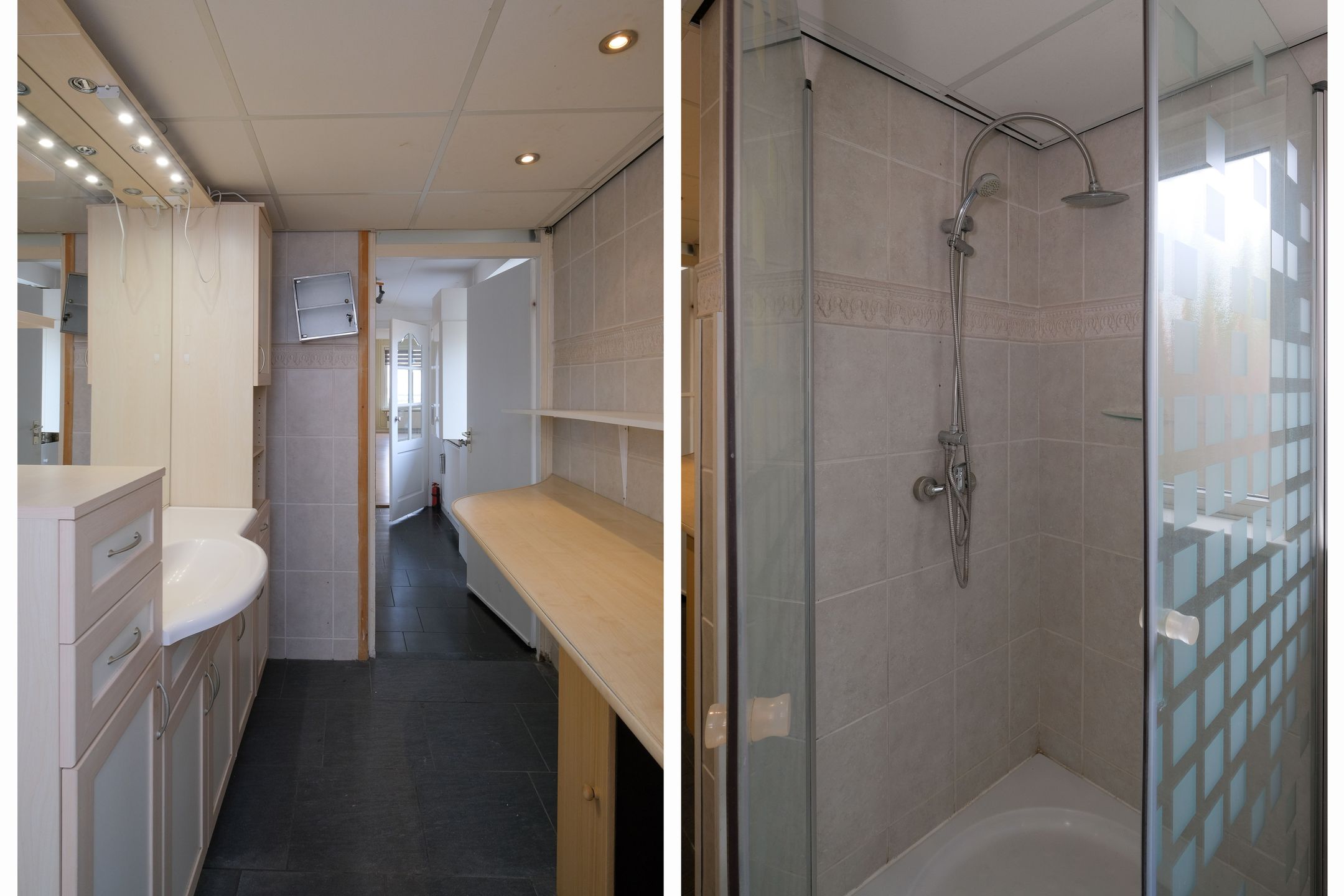 Foto 9 van Biezenstraat 41