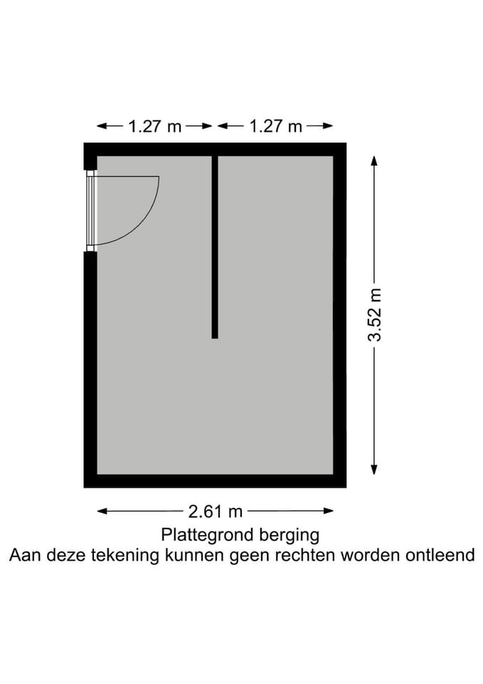 Foto 25 van Nijverheidssingel 119