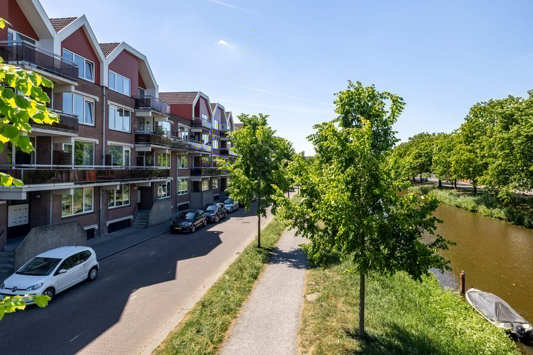 Foto 23 van Nijverheidssingel 119