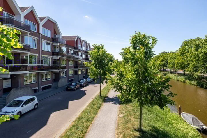 Foto 23 van Nijverheidssingel 119