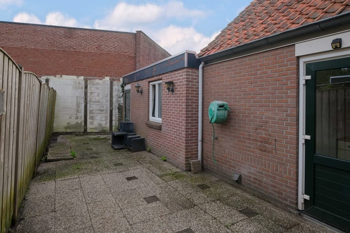 Foto 18 van Biezenstraat 41