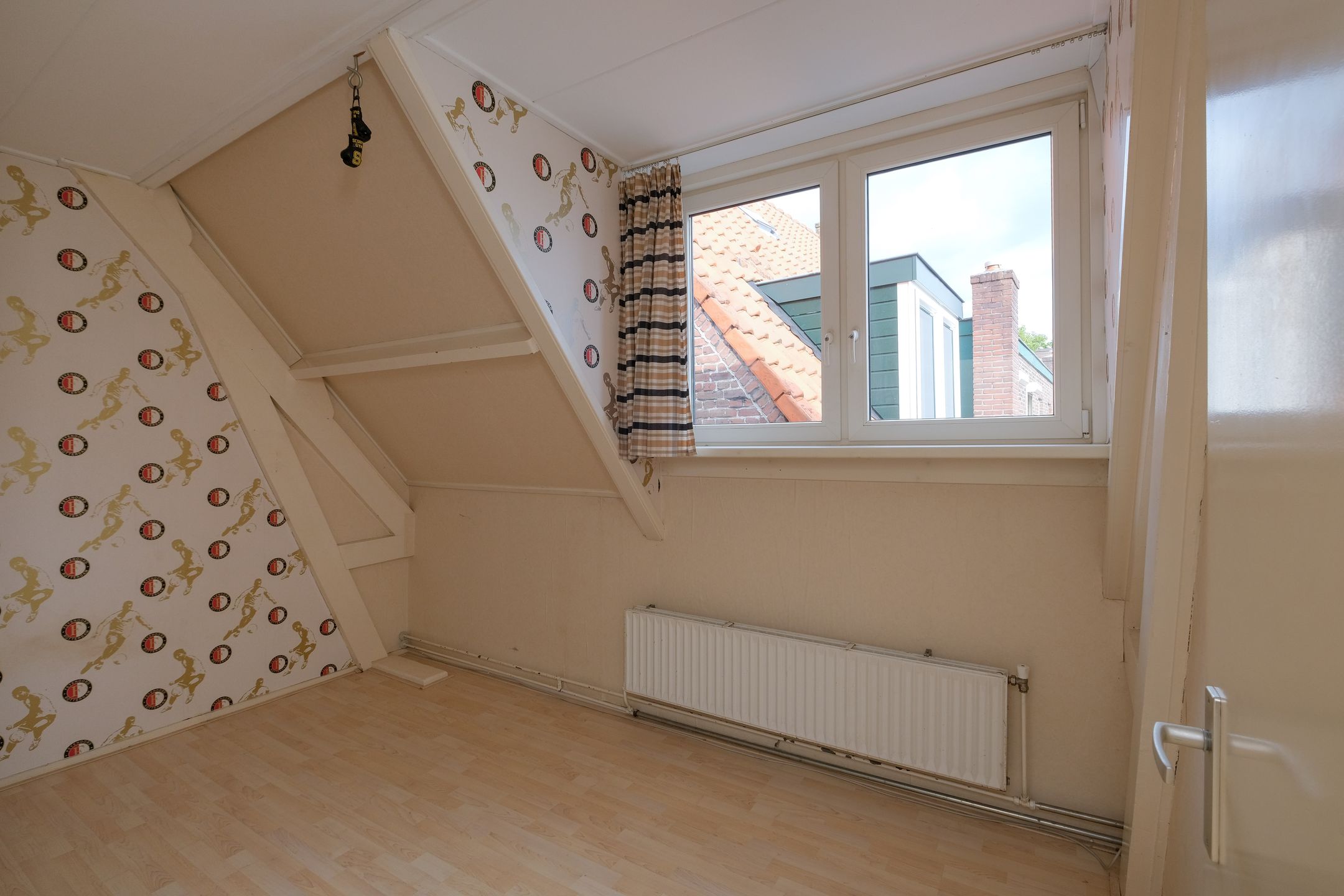 Foto 12 van Biezenstraat 41