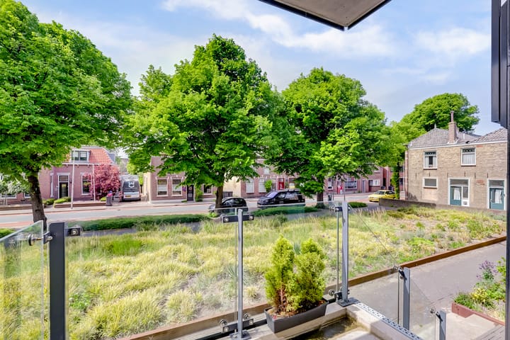 Foto 3 van Dennenpad 8