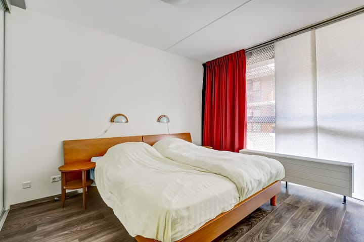 Foto 8 van Dennenpad 8