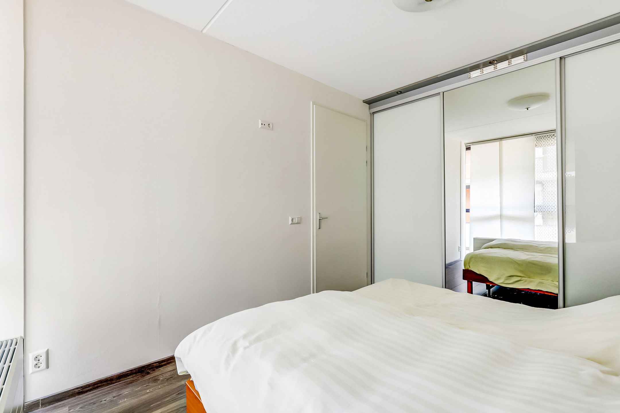 Foto 9 van Dennenpad 8