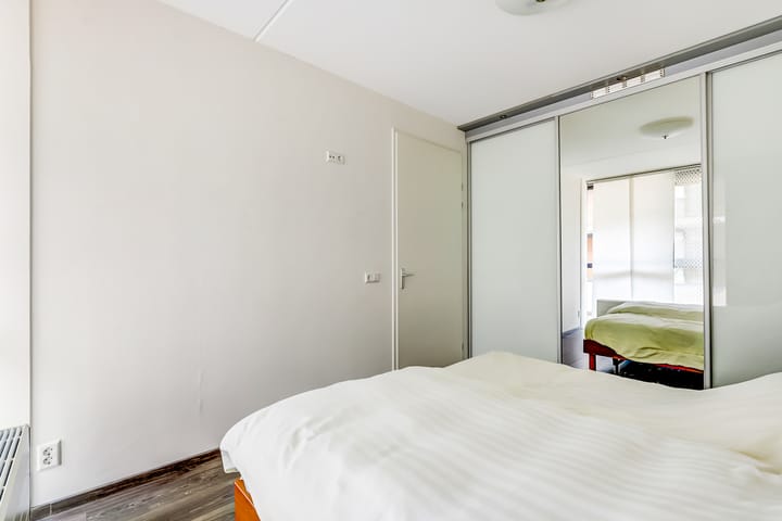 Foto 9 van Dennenpad 8