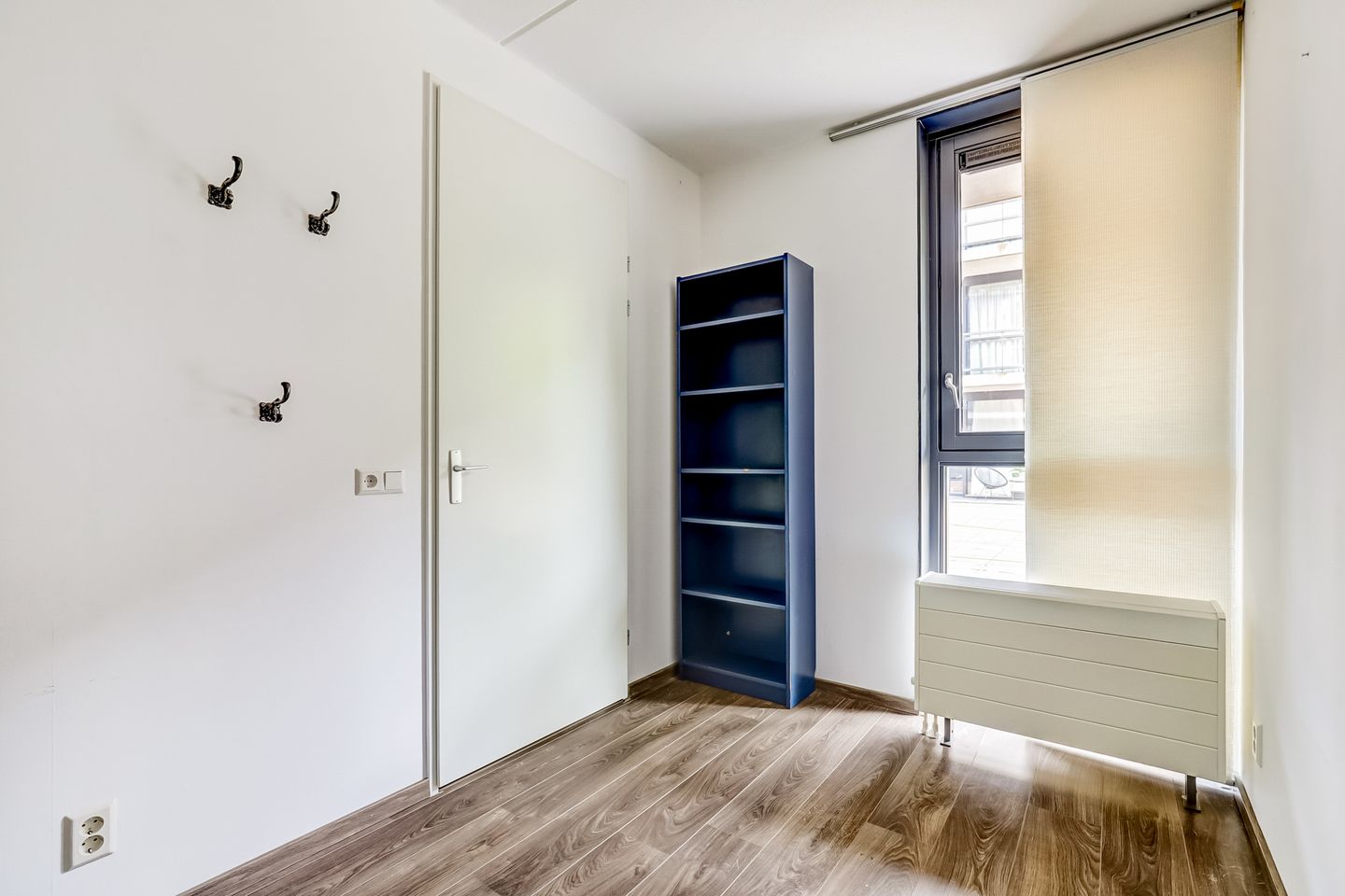 Foto 10 van Dennenpad 8