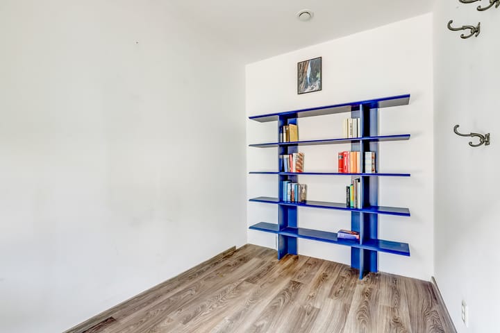 Foto 11 van Dennenpad 8