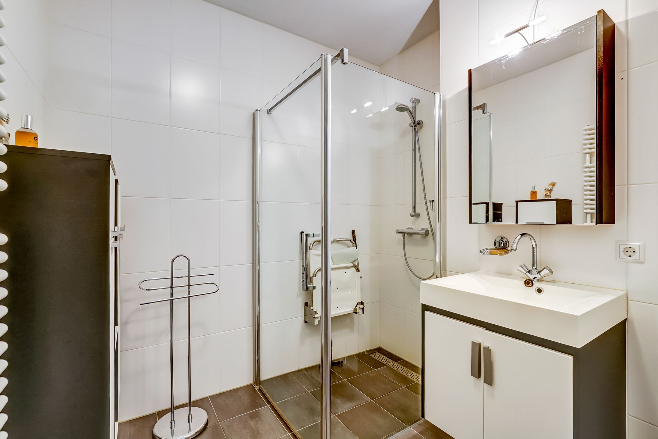 Foto 12 van Dennenpad 8