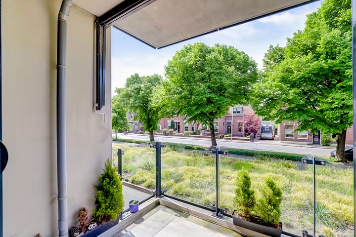 Foto 14 van Dennenpad 8