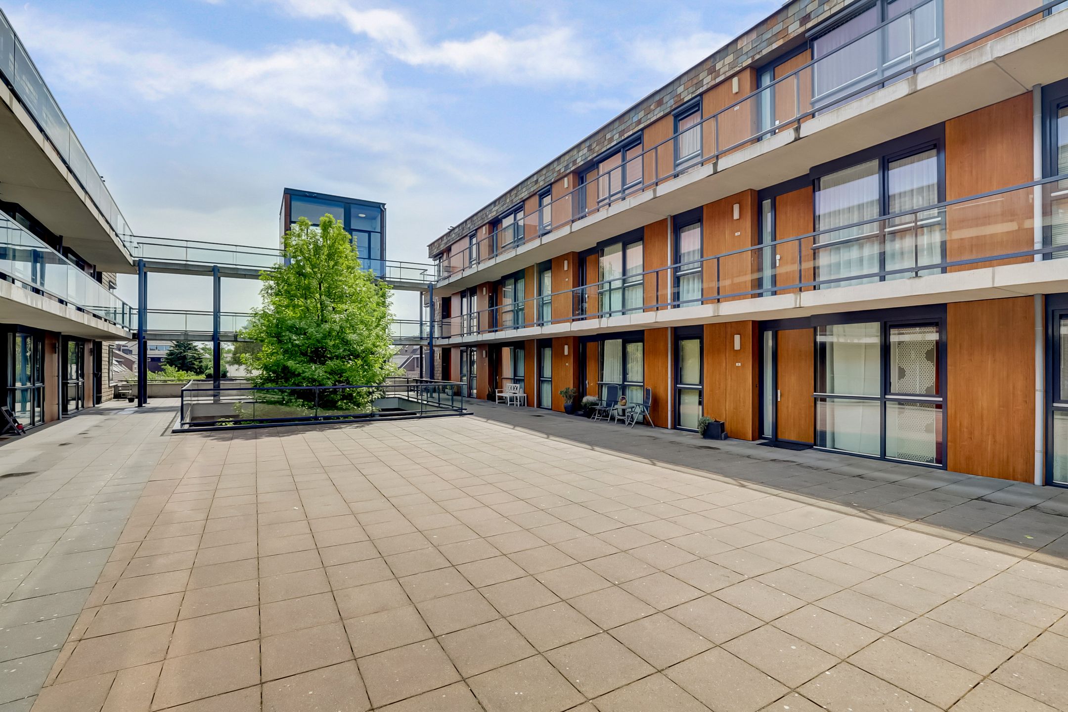 Foto 18 van Dennenpad 8