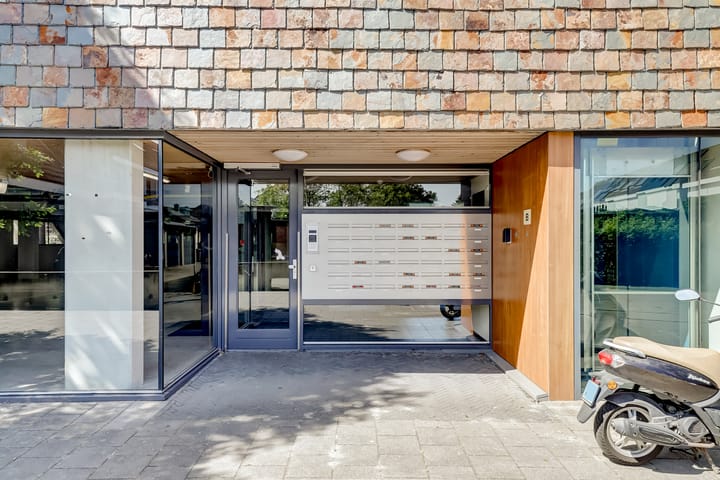 Foto 19 van Dennenpad 8