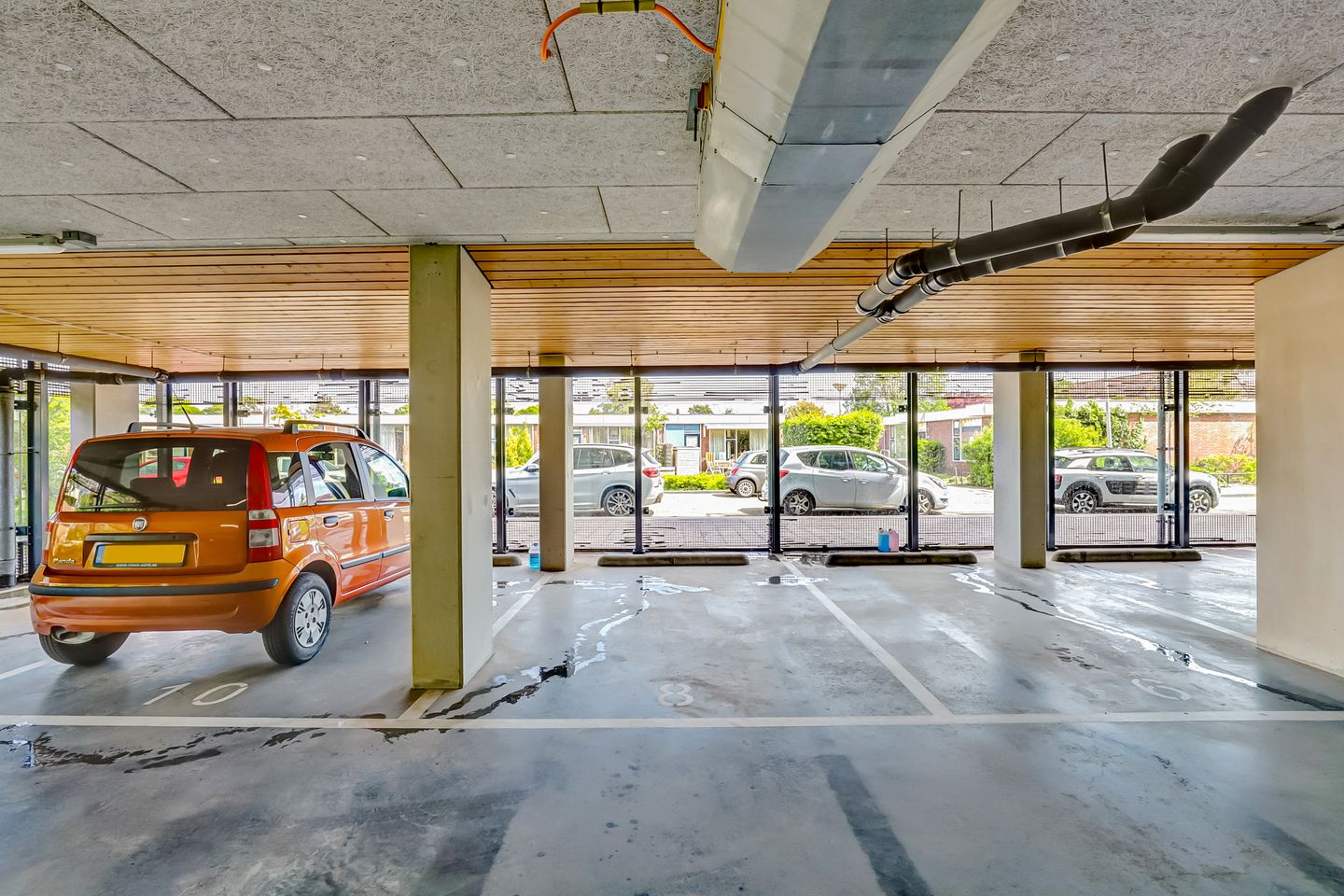 Foto 20 van Dennenpad 8