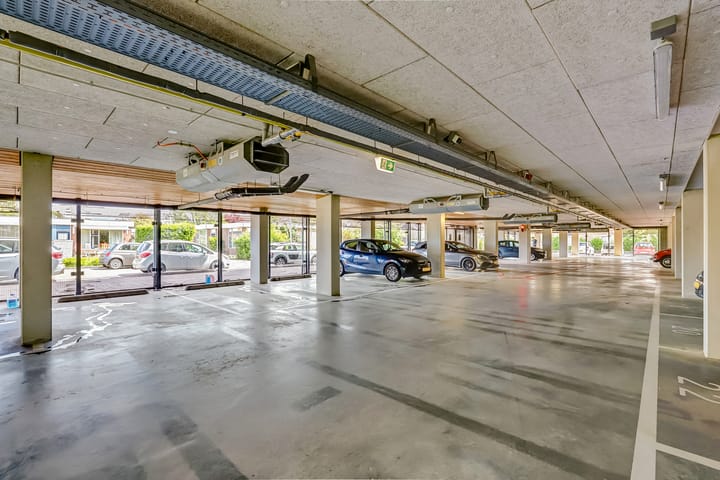 Foto 21 van Dennenpad 8