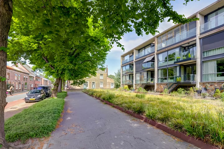 Foto 22 van Dennenpad 8