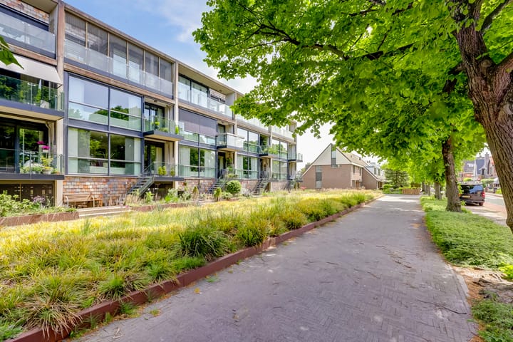 Foto 23 van Dennenpad 8