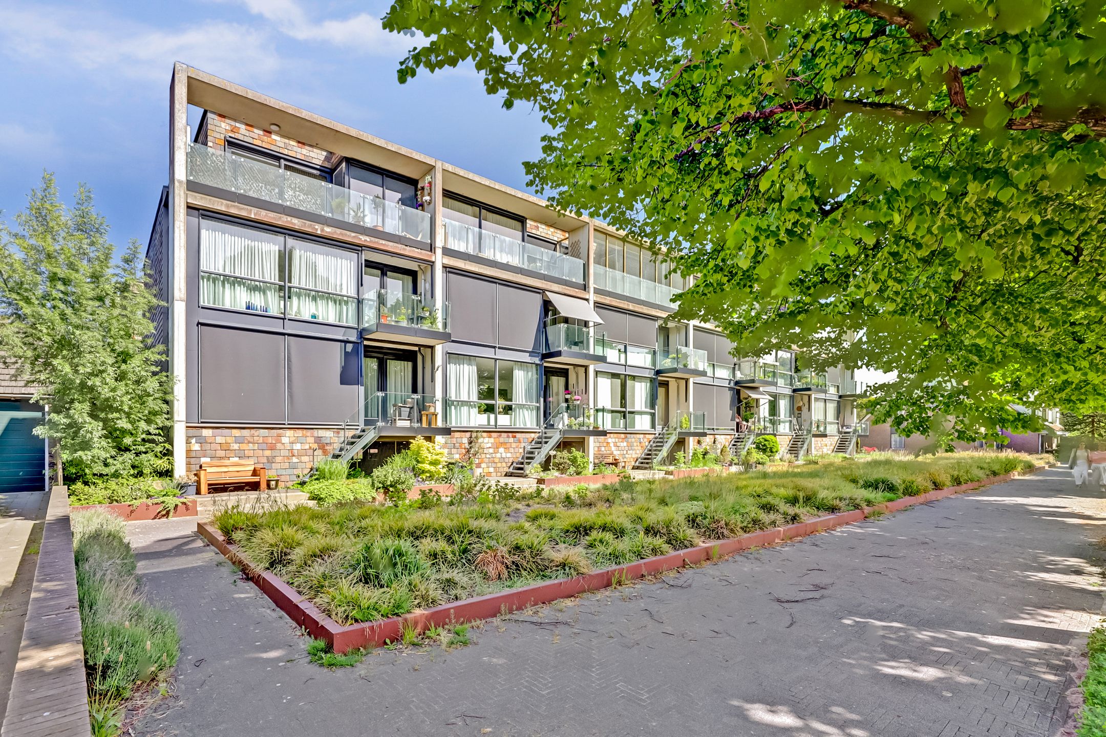 Foto 24 van Dennenpad 8