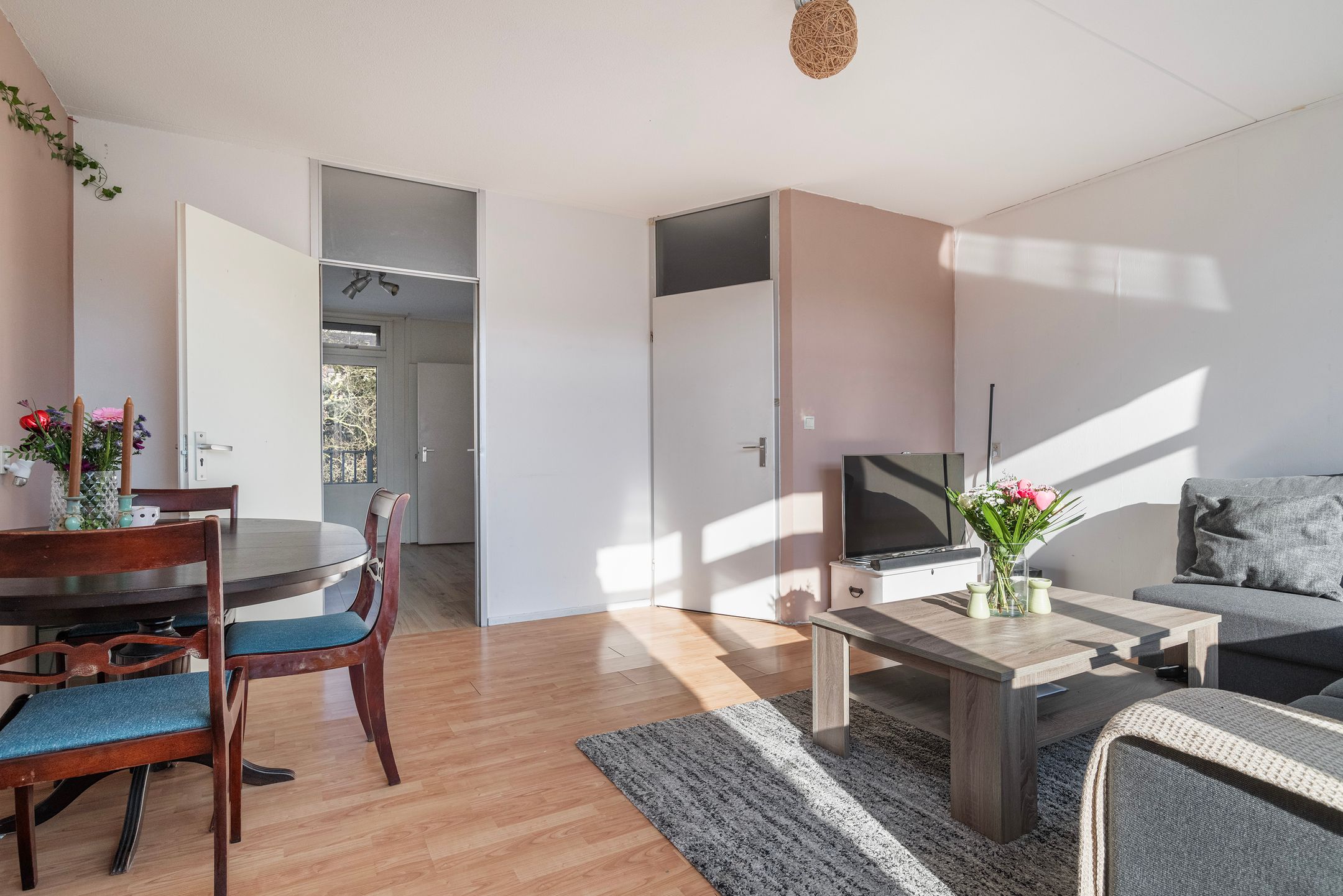 Foto 6 van Schout Heynricstraat 60