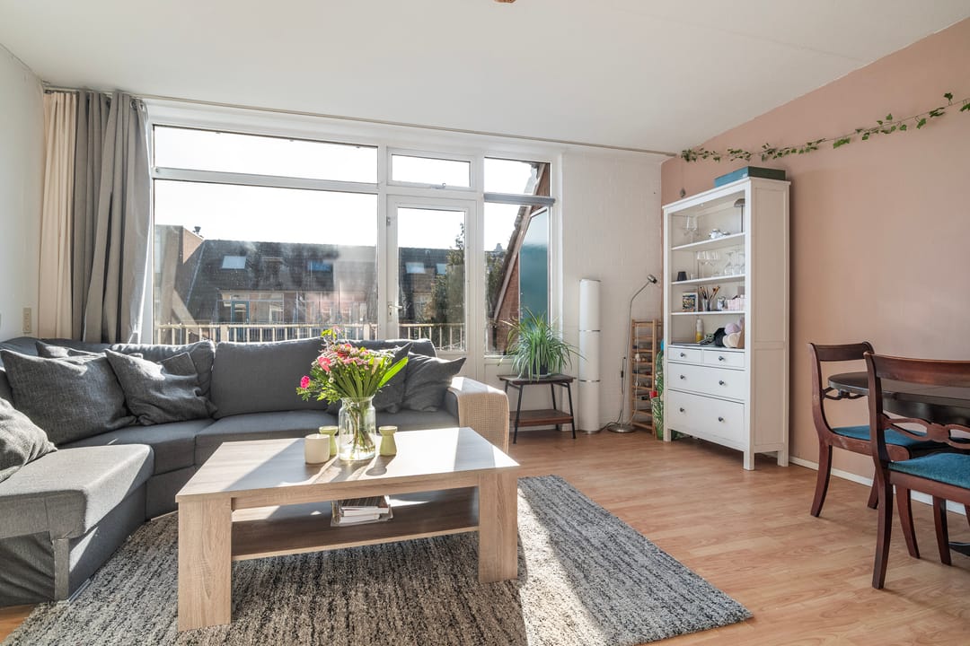 Foto 8 van Schout Heynricstraat 60