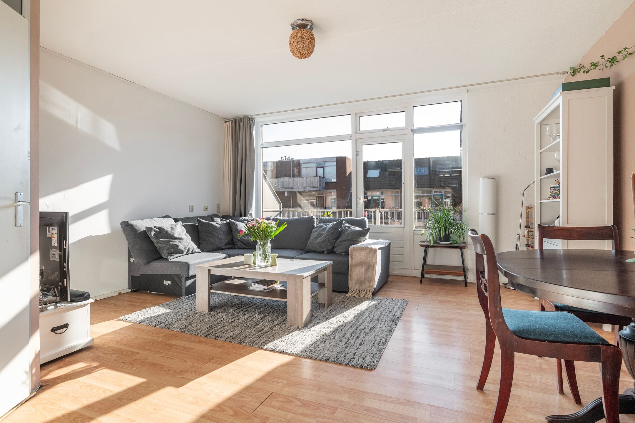 Foto 9 van Schout Heynricstraat 60