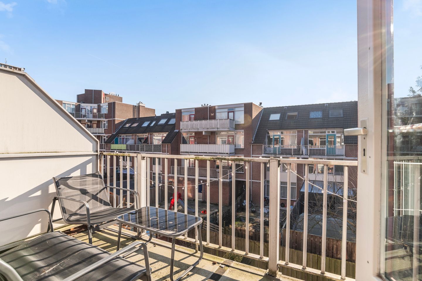 Foto 10 van Schout Heynricstraat 60