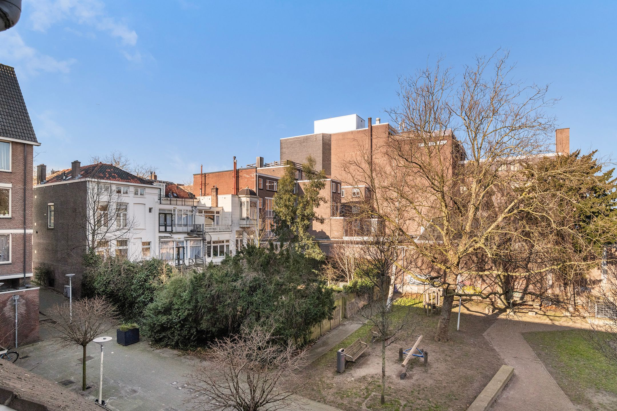 Foto 15 van Schout Heynricstraat 60