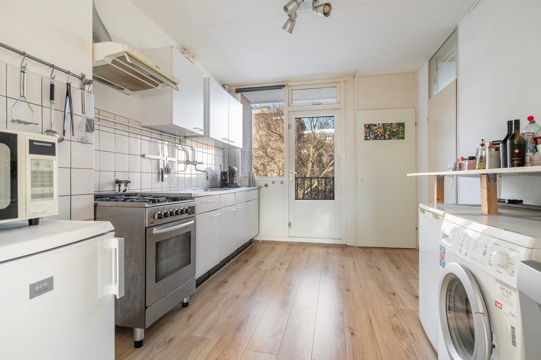 Foto 17 van Schout Heynricstraat 60