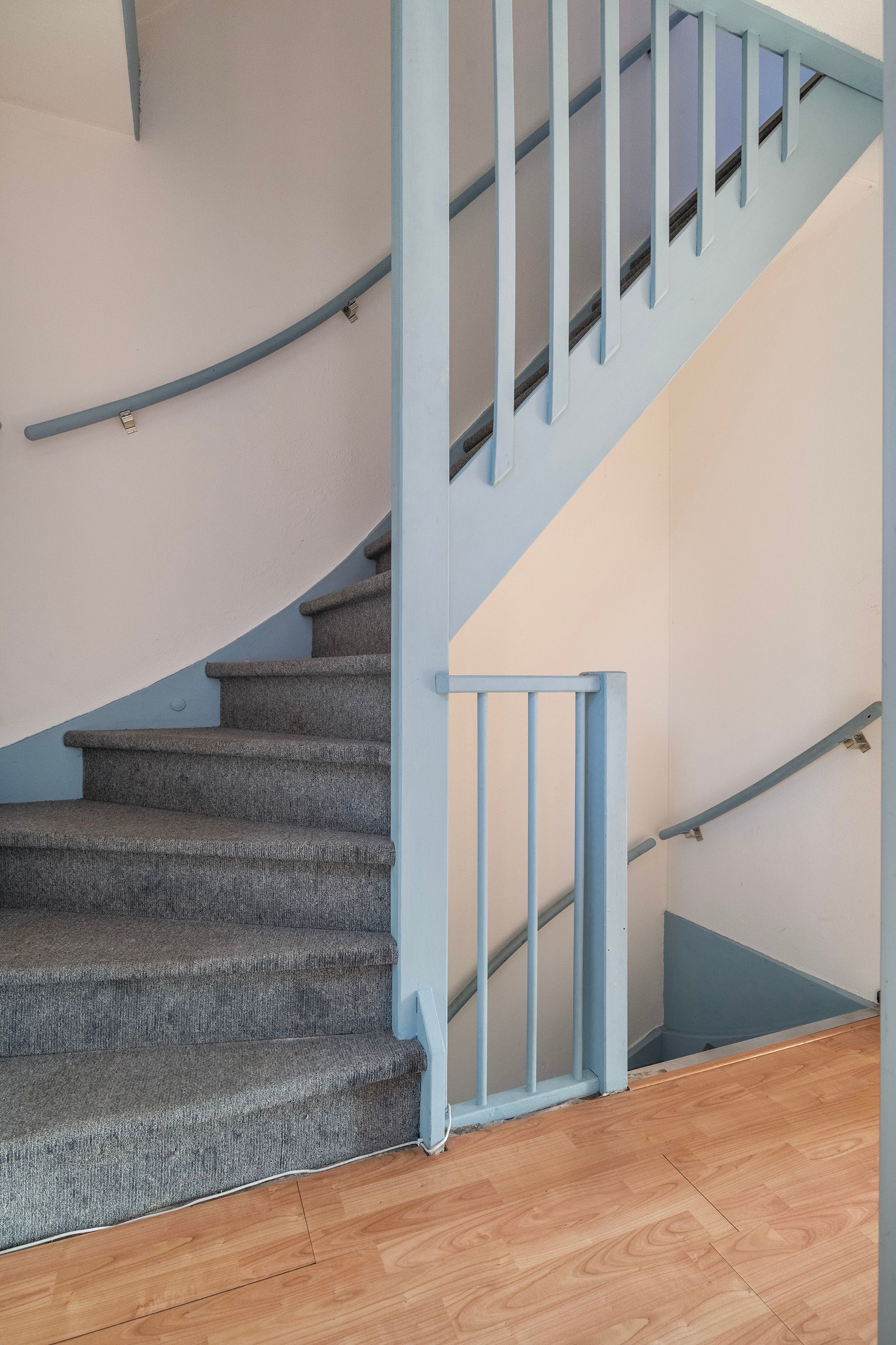 Foto 18 van Schout Heynricstraat 60