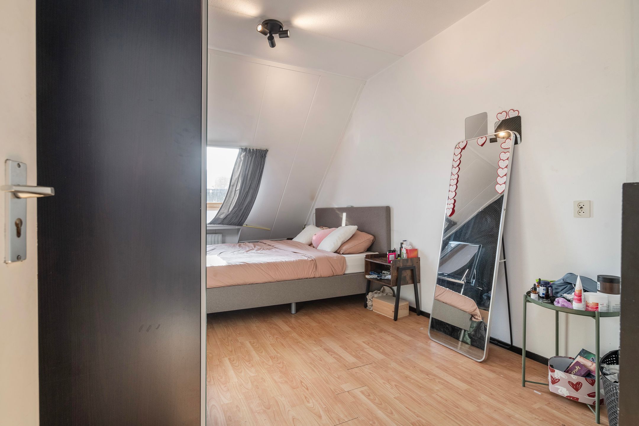 Foto 21 van Schout Heynricstraat 60