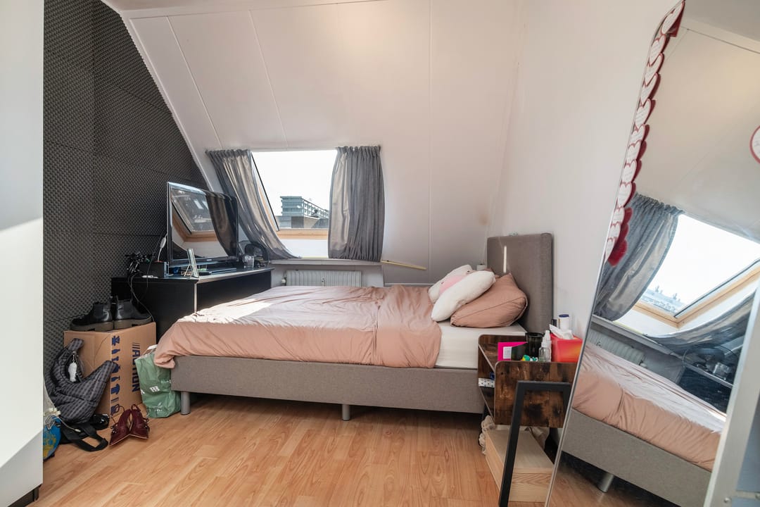 Foto 22 van Schout Heynricstraat 60