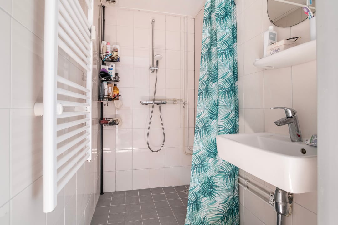 Foto 23 van Schout Heynricstraat 60