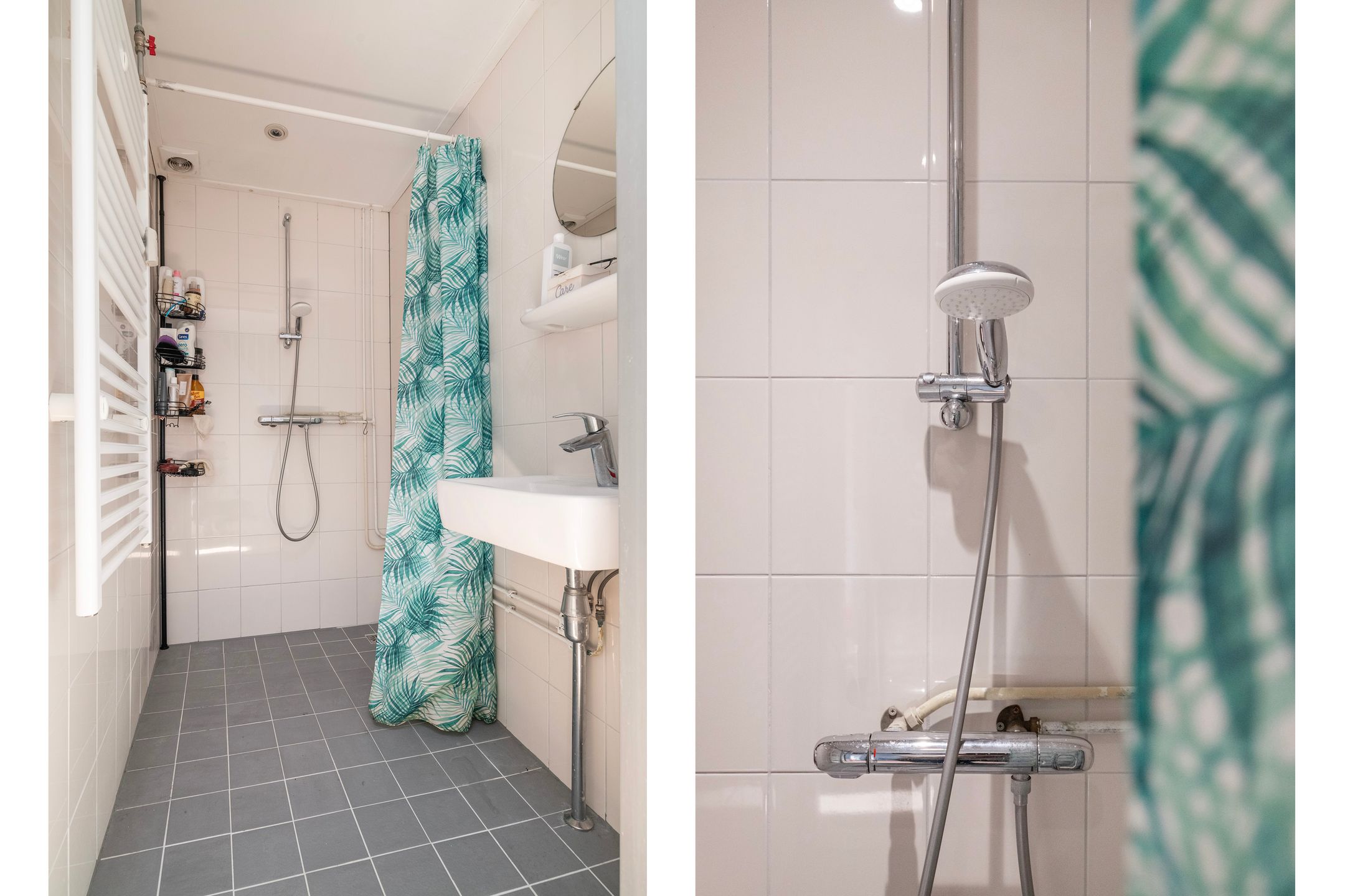 Foto 24 van Schout Heynricstraat 60