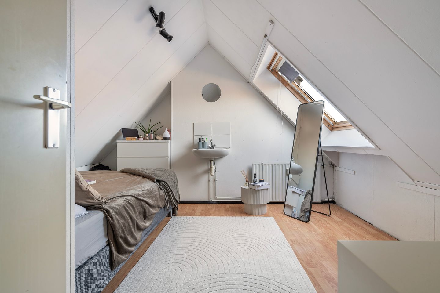 Foto 25 van Schout Heynricstraat 60