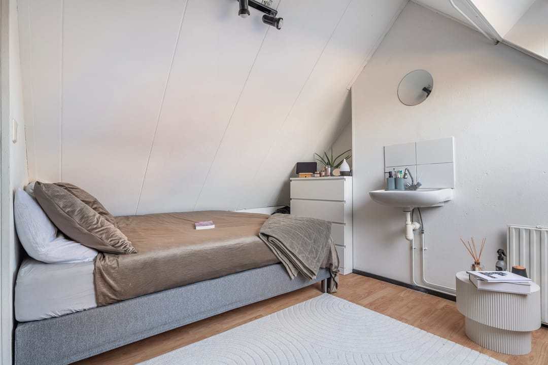 Foto 26 van Schout Heynricstraat 60