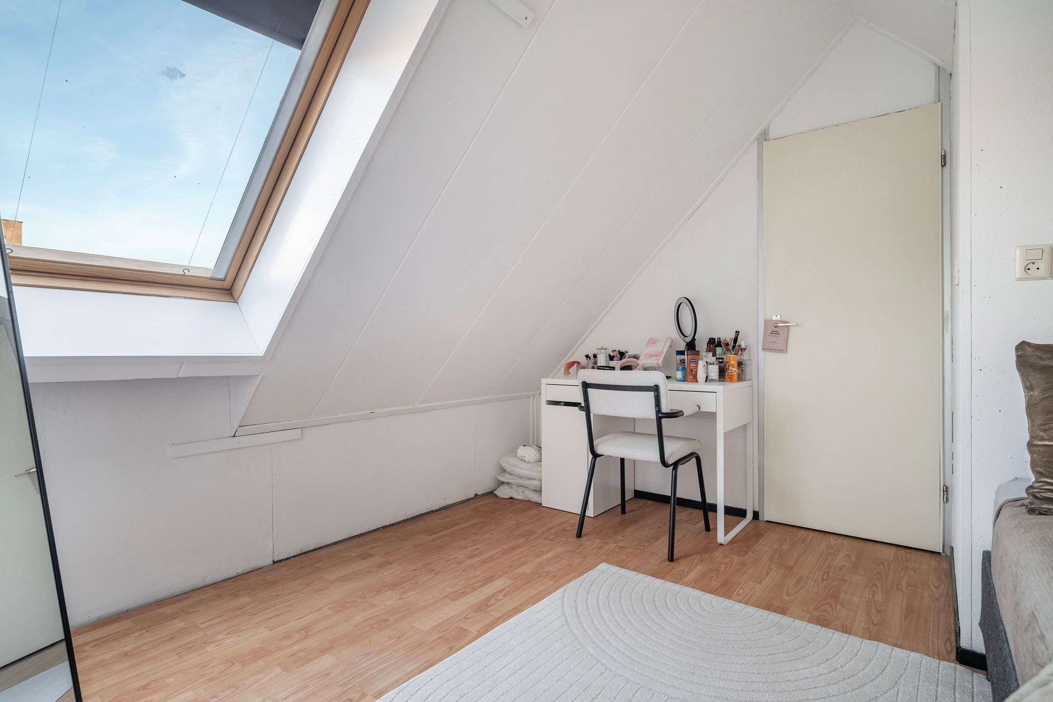 Foto 27 van Schout Heynricstraat 60