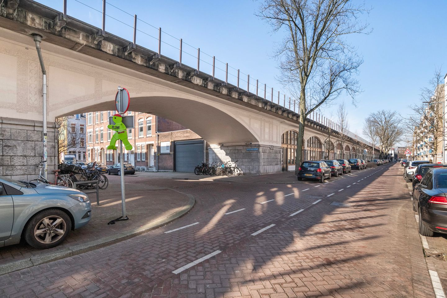 Foto 35 van Schout Heynricstraat 60