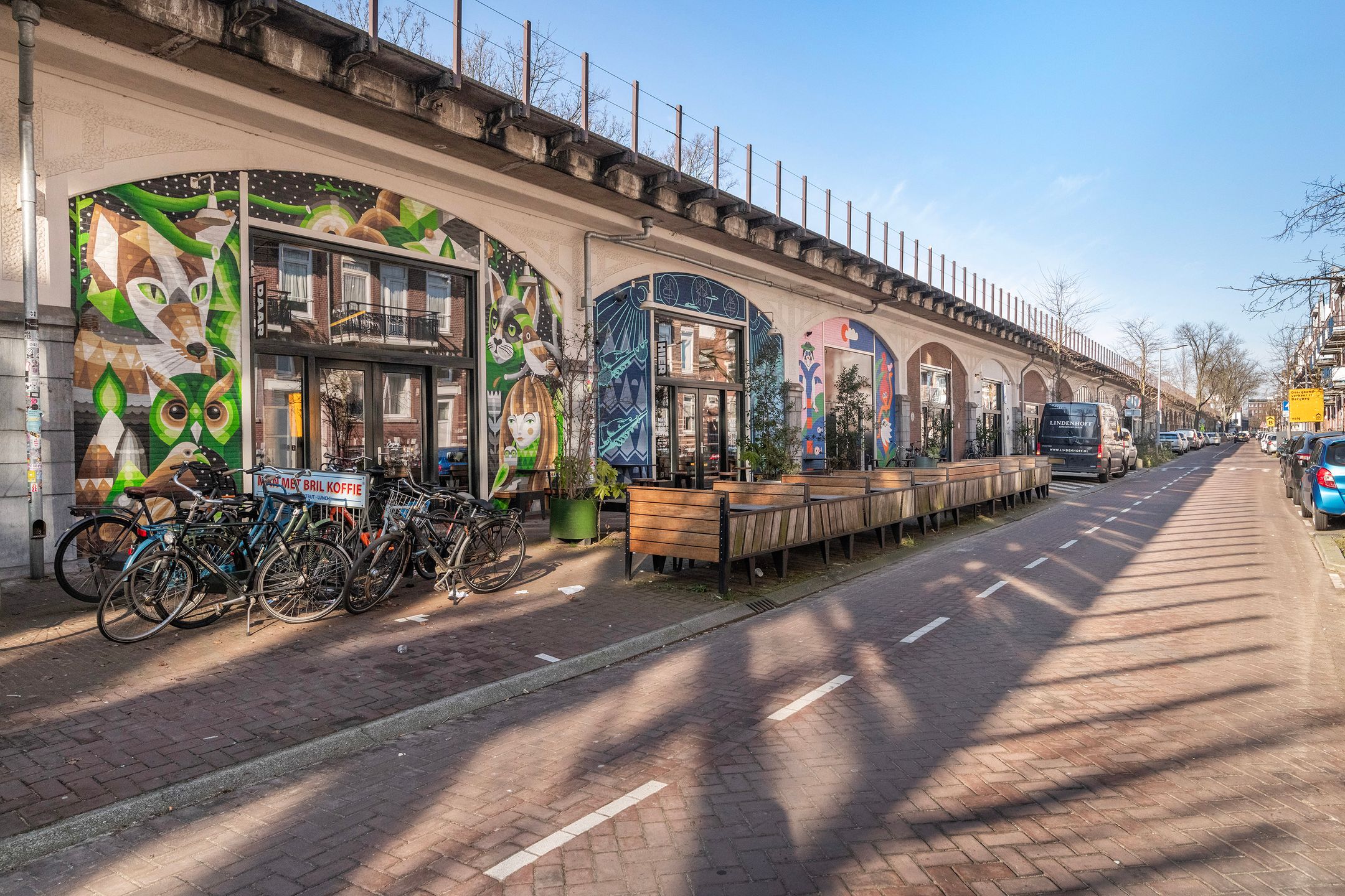 Foto 36 van Schout Heynricstraat 60