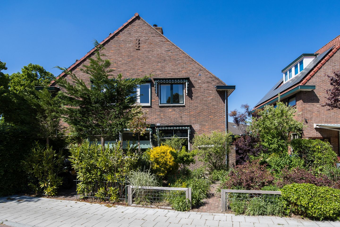 Hertenlaan 5 main image